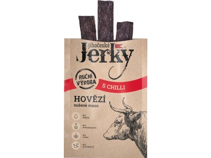 Hovězí_s_chilli_1_o