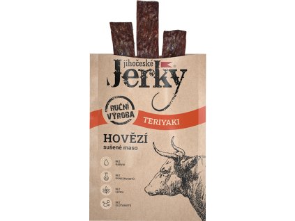 Hovězí_s_Teriyaki_1_o