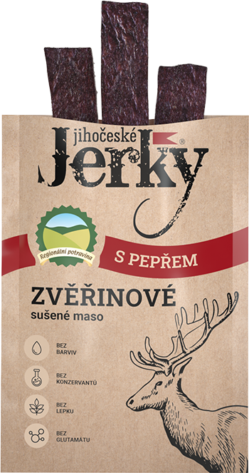 Zvěřinové_s_pepřem_1_o