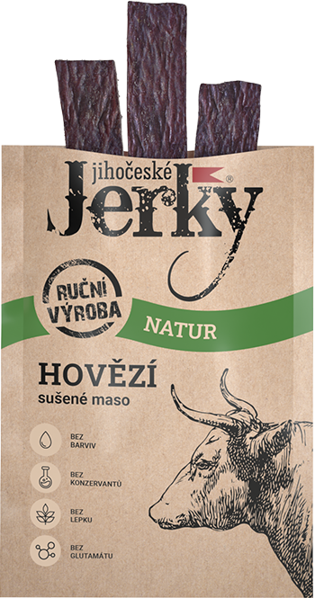 Hovězí_natur_1_o