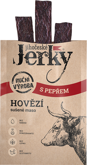 Hovězí_s_pepřem_1_o