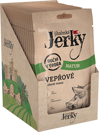 Vepřové_natur_1_krabice