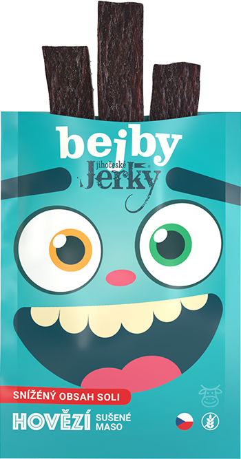 Bejby_hovězí_1_o