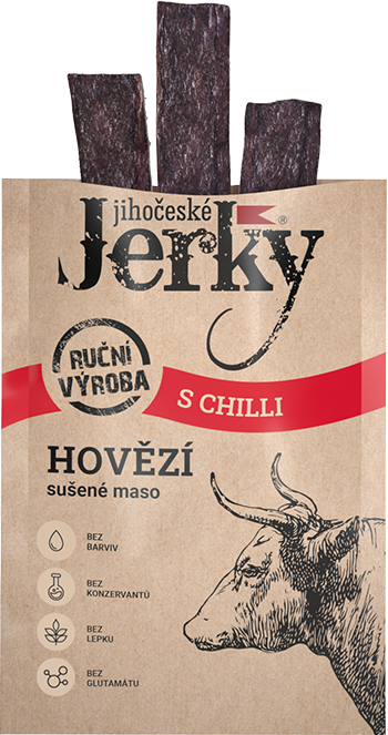 Hovězí_s_chilli_1_o