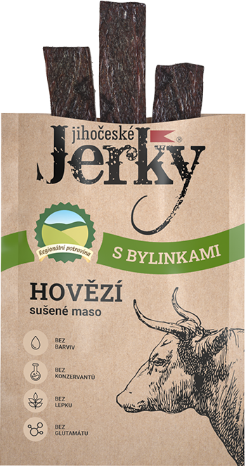 Hovězí_bylinky_1_o