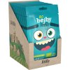 BIO - Bejby jerky hovězí