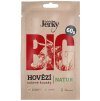 Hovězí natur BIG 60g