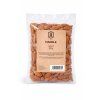 MANDLE natural 200g