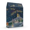 Adventní kalendář Jihočeské Jerky – 24 masových překvapení