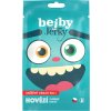 Bejby Jerky hovězí