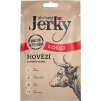Hovězí_s_chilli_1