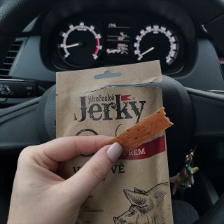 Ať už o víkendu kroužíte po nákupních centrech a lovíte poslední dárky nebo sedíte u počítače, vyrábíte fotoknížky a už...