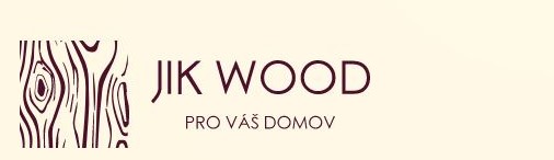 JIK WOOD