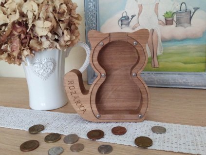 317834087 835391581025759 8691852178713160612 n