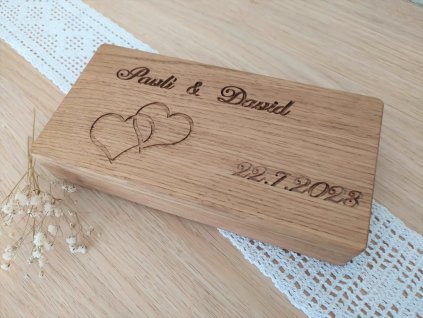 346127641 961261181711748 1542328772474148569 n