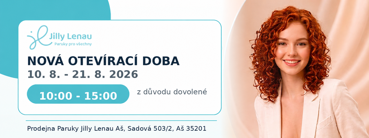 Letní provoz – důležité informace 2026