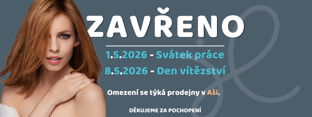 Provoz o státních svátcích