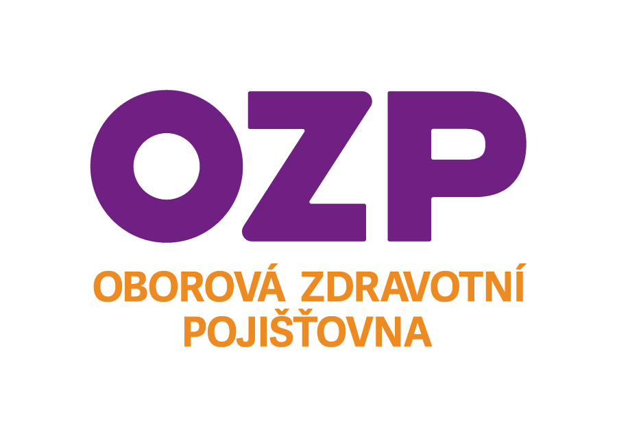 01-Logo-OZP-zakladni-verze-RGB-pruhledne