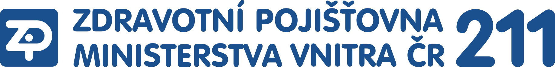 2a.logotyp_horizontalni_doplnkova