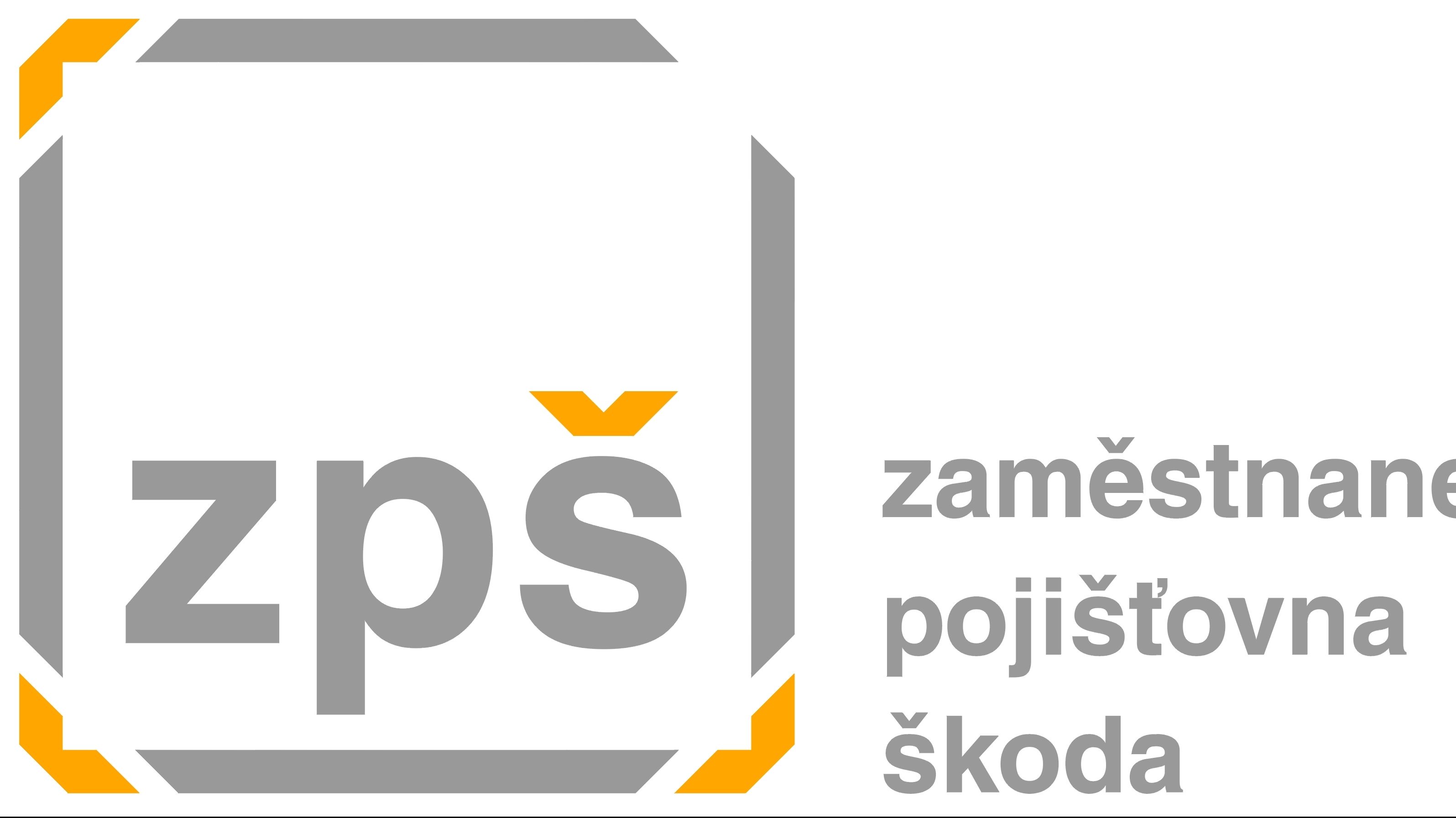 Logo_ZPS.JPG-e1462457396994