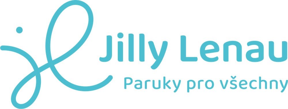 Paruky Jilly Lenau s.r.o.