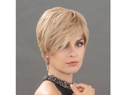 tupé Hanna