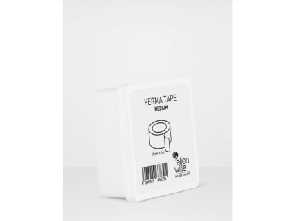 perma tape medium 2