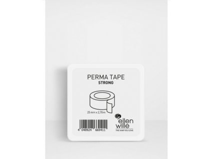 perma tape strong 2