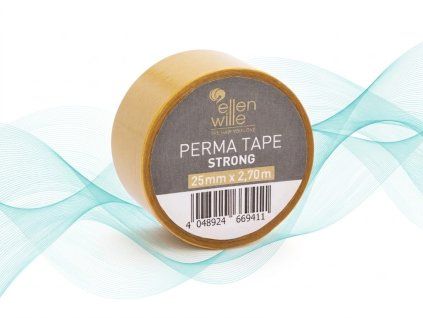 Perma Tape Strong