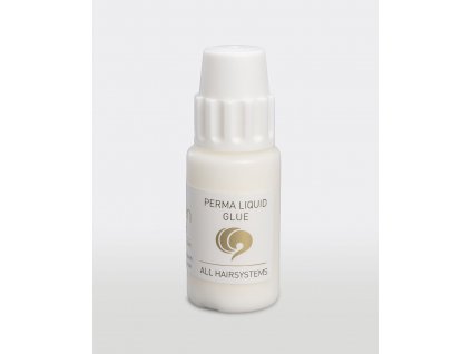 perma liquid 2