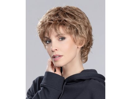 ew hp2018 Keira 1