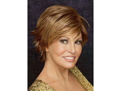 ew raquel welch denver