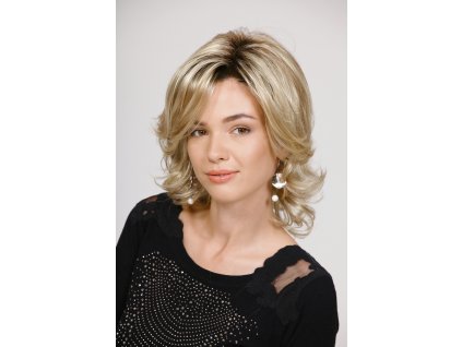 marylin 5184