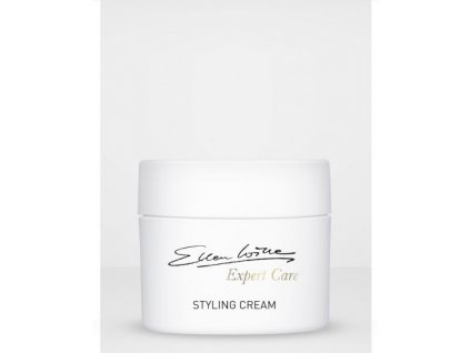 styling cream 2