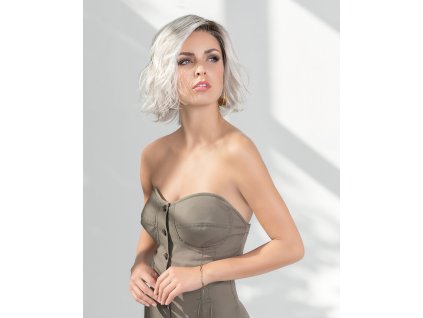 ew HairSociety Esprit 2