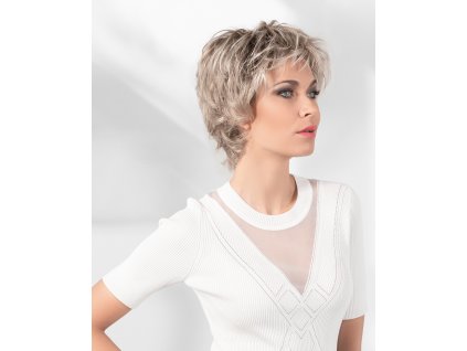 ew HairSociety Vanity 2