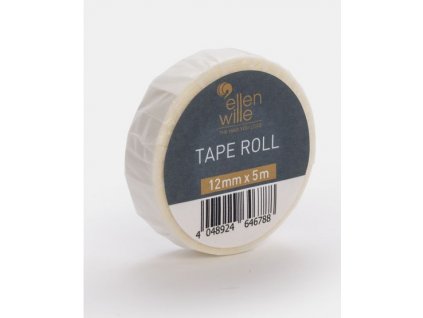 tape roll 2