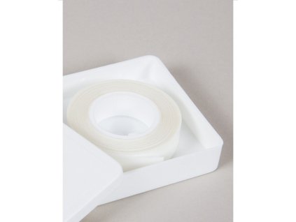 tape rolle 1
