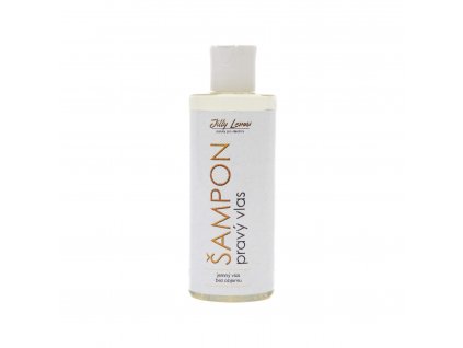 samponpravy 1