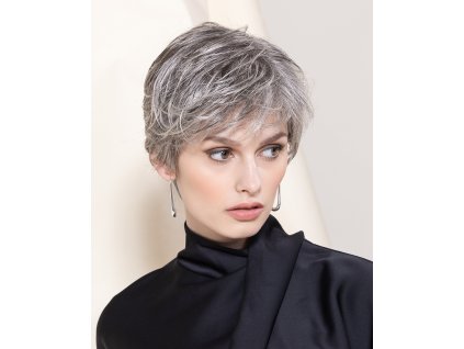 tact soft dark grey mix 01
