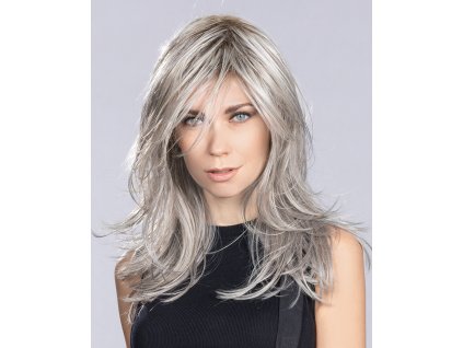 EnVogue 3