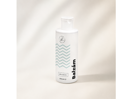 balzam uv