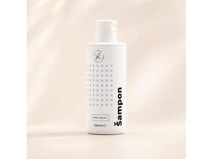 sampon uv