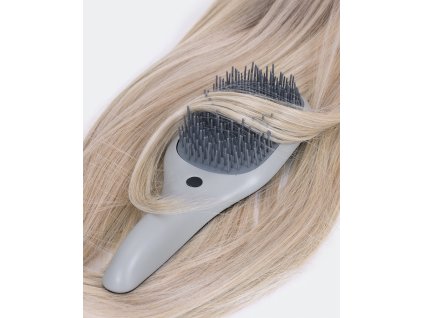 Soft Care Brush 3