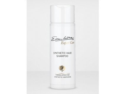 synt shampoo 2 1