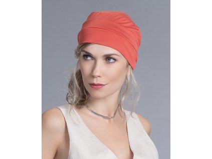 Tala Soft 2