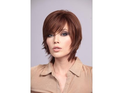 KAREN BROWN (4)
