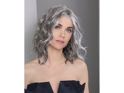 mila mono dark grey lighted 02