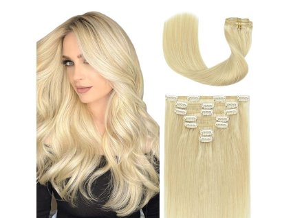 CLIP IN AMERICAN 2
