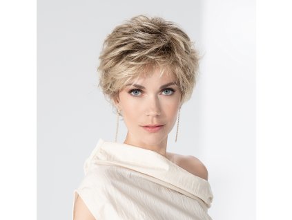 paruka Charme Soft *****//